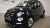 Fiat 500 Dolcevita 1.0 Hybrid 51KW (70 CV)