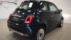 Fiat 500 Dolcevita 1.0 Hybrid 51KW (70 CV)