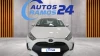 Toyota Yaris 1.5 110 Active