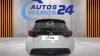 Toyota Yaris 1.5 110 Active