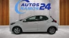 Toyota Yaris 1.5 110 Active