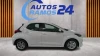 Toyota Yaris 1.5 110 Active