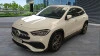 Mercedes-Benz GLA 200 D