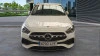 Mercedes-Benz GLA 200 D