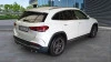 Mercedes-Benz GLA 200 D