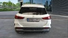 Mercedes-Benz GLA 200 D