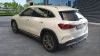 Mercedes-Benz GLA 200 D
