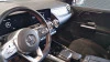 Mercedes-Benz GLA 200 D