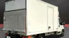 Peugeot Boxer Carrozado L4H3 con Trampilla y puerta lateral 2.2 140 CV S&S Peugeot Boxer Carrozado L4H3 con Trampilla y puerta lateral 2.2 140 CV S&S