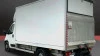 Peugeot Boxer Carrozado L4H3 con Trampilla y puerta lateral 2.2 140 CV S&S Peugeot Boxer Carrozado L4H3 con Trampilla y puerta lateral 2.2 140 CV S&S