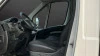 Peugeot Boxer Carrozado L4H3 con Trampilla y puerta lateral 2.2 140 CV S&S Peugeot Boxer Carrozado L4H3 con Trampilla y puerta lateral 2.2 140 CV S&S