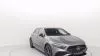 Mercedes-Benz Clase A A 200 D COMPACT SALOON