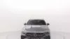 Mercedes-Benz Clase A A 200 D COMPACT SALOON