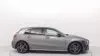 Mercedes-Benz Clase A A 200 D COMPACT SALOON