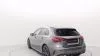 Mercedes-Benz Clase A A 200 D COMPACT SALOON