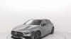 Mercedes-Benz Clase A A 200 D COMPACT SALOON