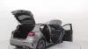 Mercedes-Benz Clase A A 200 D COMPACT SALOON