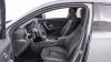 Mercedes-Benz Clase A A 200 D COMPACT SALOON