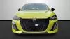 Peugeot 208 Style HYBRID 100 eDCS6