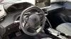 Peugeot 208 Style HYBRID 100 eDCS6