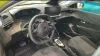 Peugeot 208 Style HYBRID 110 eDCS6