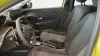Peugeot 208 Style HYBRID 110 eDCS6