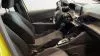 Peugeot 208 Style HYBRID 110 eDCS6