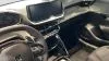 Peugeot 208 Style HYBRID 110 eDCS6