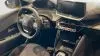 Peugeot 208 Style HYBRID 110 eDCS6