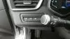 Renault Clio Clio Hibrido Clio E-TECH Hibrido Intens 103kW