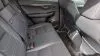 Lexus NX 300h Executive 4WD 145 kW (197 CV)