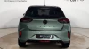 Opel Corsa 1.2T XHL 74kW (100CV) #YES
