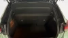 Opel Corsa 1.2T XHL 74kW (100CV) #YES