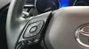 Toyota C-HR 1.8 125H Advance