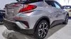 Toyota C-HR 1.8 125H Advance