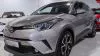 Toyota C-HR 1.8 125H Advance