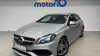 Mercedes-Benz Clase A 200 d