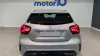 Mercedes-Benz Clase A 200 d