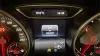 Mercedes-Benz Clase A 200 d