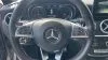 Mercedes-Benz Clase A 200 d