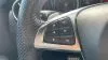 Mercedes-Benz Clase A 200 d