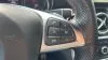 Mercedes-Benz Clase A 200 d