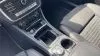 Mercedes-Benz Clase A 200 d