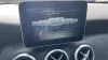 Mercedes-Benz Clase A 200 d