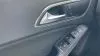 Mercedes-Benz Clase A 200 d