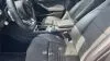 Mercedes-Benz Clase A 200 d