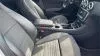 Mercedes-Benz Clase A 200 d