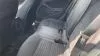 Mercedes-Benz Clase A 200 d