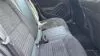 Mercedes-Benz Clase A 200 d