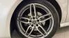 Mercedes-Benz Clase A 200 d